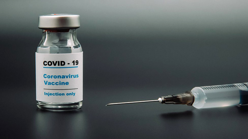 واکسن کرونا چه زمانی در دسترس قرار می گیرد