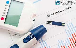 آزمایش قند خون چیست و چرا ضروری است