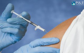 چگونگی خرید اینترنتی واکسن آنفولانزا