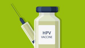 ایمنی و اثر بخشی واکسن گارداسیل چقدر است؟