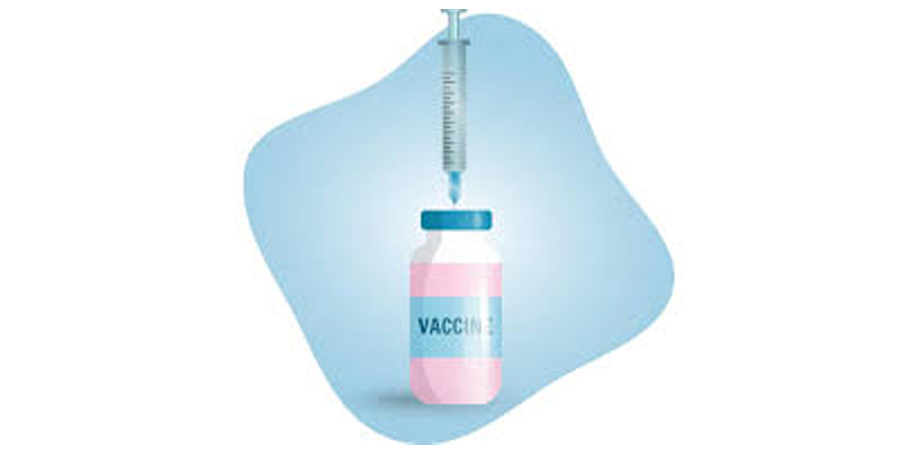 اهمیت تزریق واکسن گارداسیل | زمان مناسب برای تزریق واکسن HPV